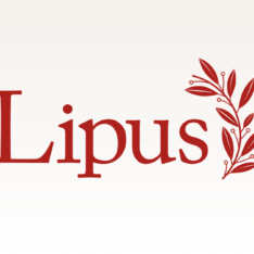 Lipus logotyp