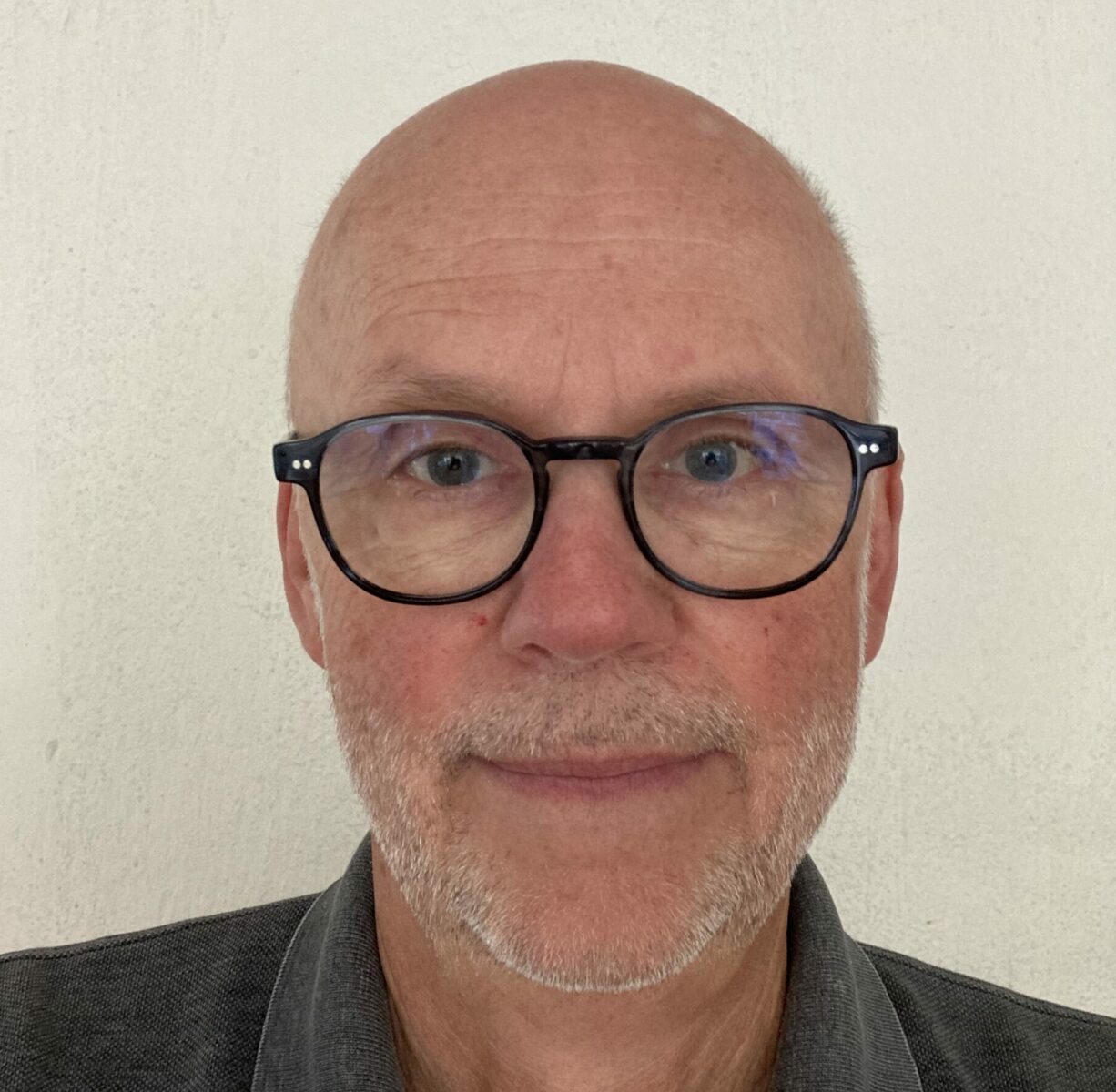 Rikard Viberg SPUREX
