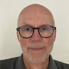 Rikard Viberg SPUREX